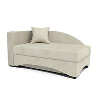 Kanapé Lena L Cloud 3