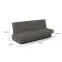 Kanapé Salsa Astra 5,5