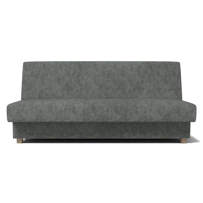 Kanapé Salsa Astra 17