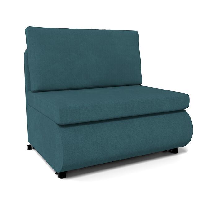 Kanapé Kubuś Crown 14