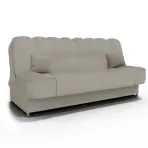 Kanapé Patryk Crown 2
