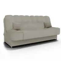 Kanapé Patryk Crown 2