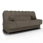 Kanapé Patryk Crown 4