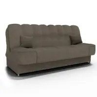 Kanapé Patryk Crown 4
