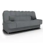 Kanapé Patryk Crown 18
