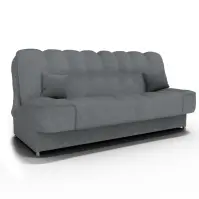 Kanapé Patryk Crown 18