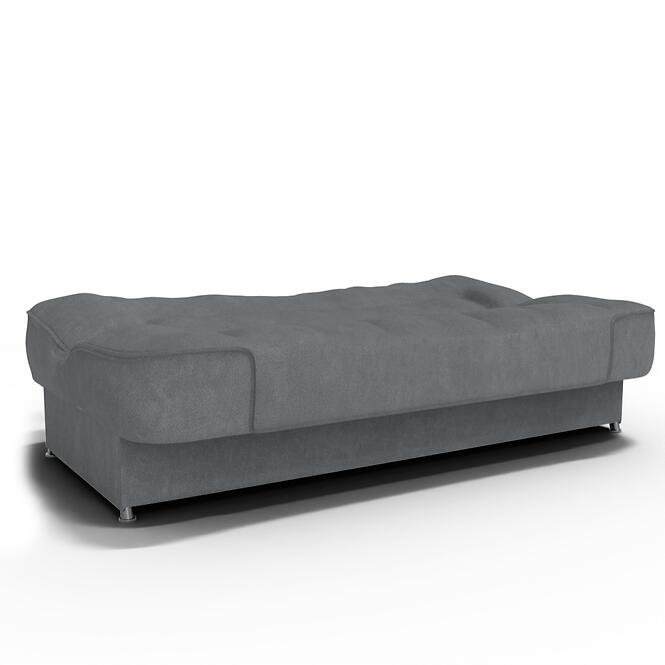 Kanapé Patryk Crown 18,5