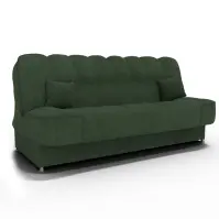 Kanapé Patryk Crown 12