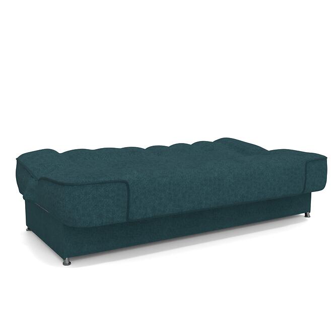 Kanapé Patryk Crown 14