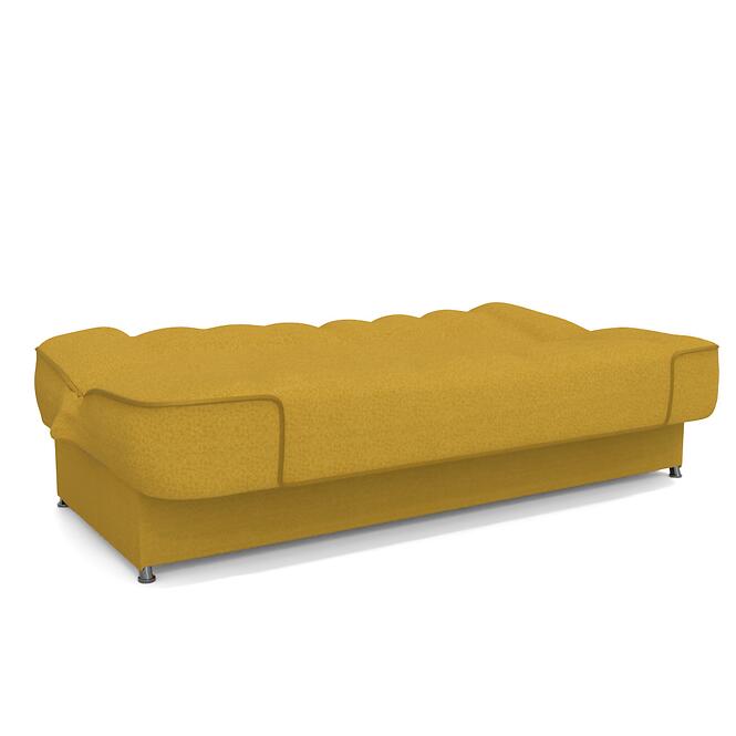 Kanapé Patryk Crown 10