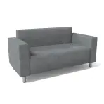 Kanapé Hugo 2 Doha 16