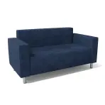 Kanapé Hugo 2 Doha 11
