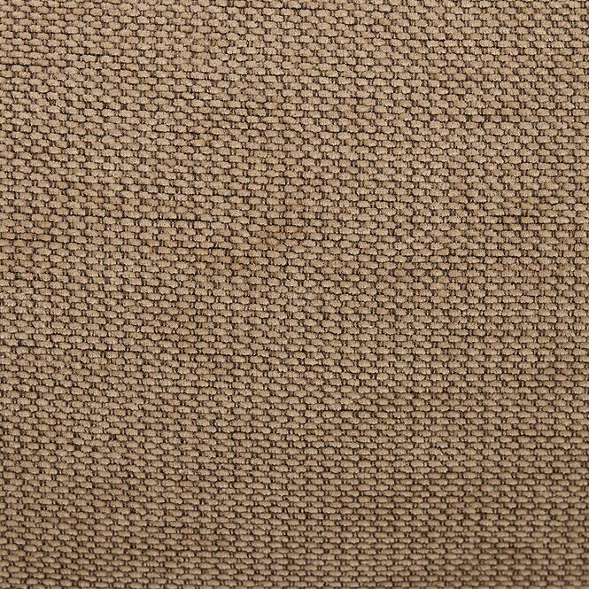 Fotel Pillo Holms 38 sötét bézs,10