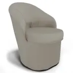 Fotel Patryk Crown 2