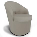 Fotel Patryk Crown 2