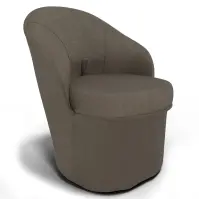 Fotel Patryk Crown 4