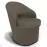 Fotel Patryk Crown 4