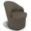 Fotel Patryk Crown 4
