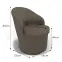 Fotel Patryk Crown 4,3