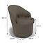 Fotel Patryk Crown 4,3