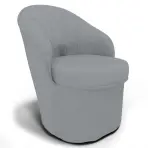 Fotel Patryk Crown 17
