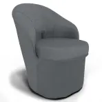 Fotel Patryk Crown 18