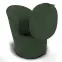 Fotel Patryk Crown 12,2