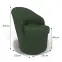 Fotel Patryk Crown 12,3