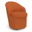 Fotel Patryk Crown 8