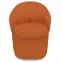 Fotel Patryk Crown 8,2