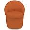 Fotel Patryk Crown 8,2