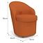 Fotel Patryk Crown 8,4