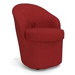 Fotel Patryk Crown 7