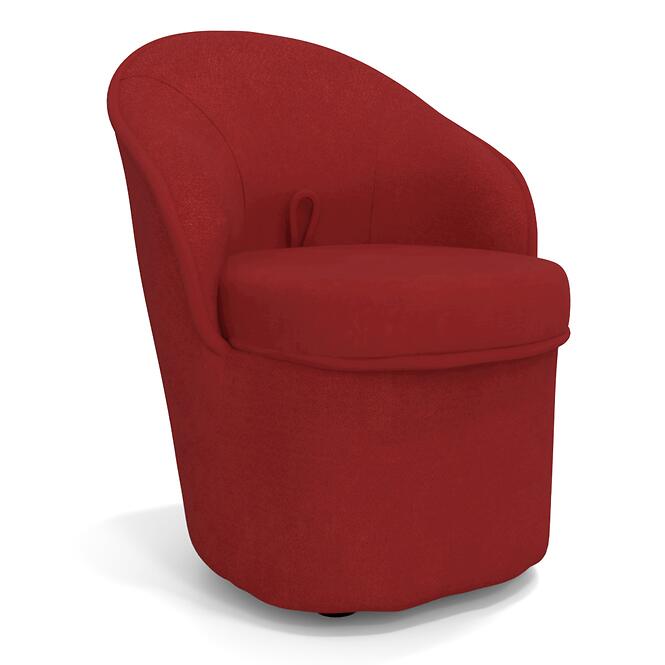 Fotel Patryk Crown 7