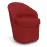 Fotel Patryk Crown 7