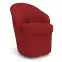 Fotel Patryk Crown 7