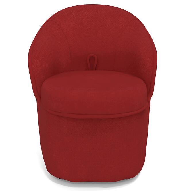 Fotel Patryk Crown 7,2