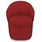 Fotel Patryk Crown 7,2