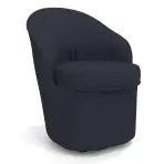 Fotel Patryk Crown 15