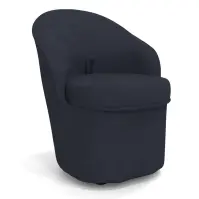 Fotel Patryk Crown 15