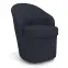Fotel Patryk Crown 15