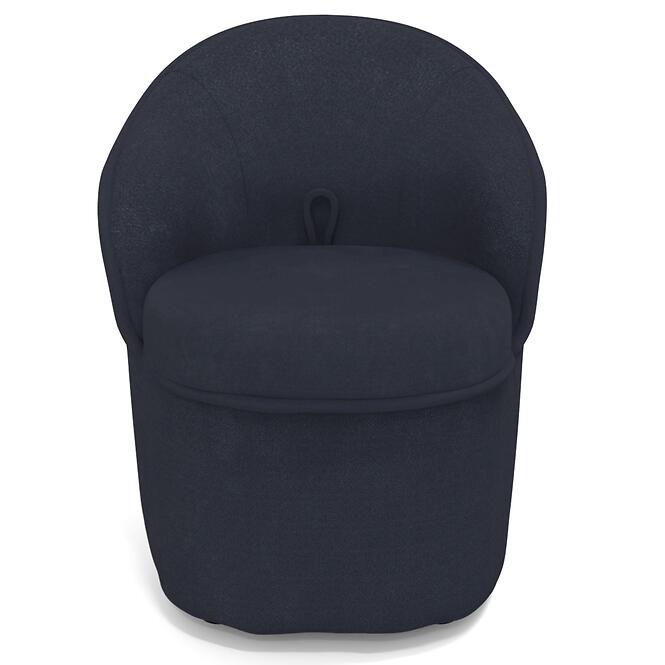 Fotel Patryk Crown 15