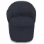 Fotel Patryk Crown 15,2