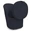 Fotel Patryk Crown 15,3