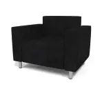 Fotel Hugo Doha 22