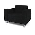 Fotel Hugo Doha 22