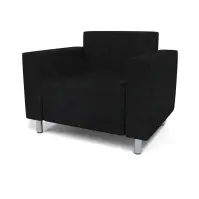 Fotel Hugo Doha 22