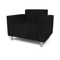 Fotel Hugo Doha 22