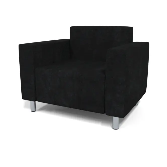 Fotel Hugo Doha 22