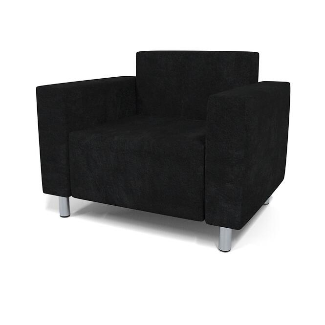 Fotel Hugo Doha 22